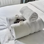 Charming Studio Center Of Paris-Montorgueil