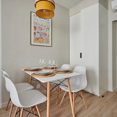Charming Center Of Paris-montorgueil Apartment